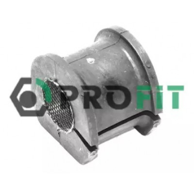 Кронштейн, подвеска стабилизато 23050605 PROFIT - купити в магазині запчастин по Україні