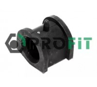 Кронштейн, подвеска стабилизато PROFIT 2305-0608 23050608 PROFIT - купить в магазине запчастей по Украине