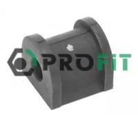Кронштейн, подвеска стабилизато PROFIT 2305-0609 23050609 PROFIT - купить в магазине запчастей по Украине