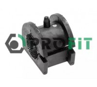 Кронштейн, подвеска стабилизато PROFIT 2305-0610 23050610 PROFIT - купить в магазине запчастей по Украине