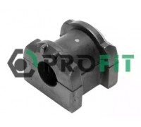 23050614 PROFIT - купить в магазине запчастей по Украине