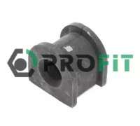 Кронштейн, подвеска стабилизато PROFIT 2305-0615 23050615 PROFIT - купить в магазине запчастей по Украине
