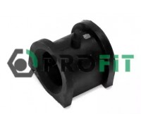 Кронштейн, подвеска стабилизато PROFIT 2305-0616 23050616 PROFIT - купити в магазині запчастин по Україні
