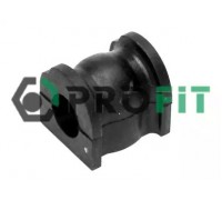 Кронштейн, подвеска стабилизато PROFIT 2305-0627 23050627 PROFIT - купить в магазине запчастей по Украине