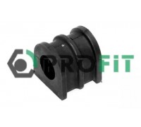 Кронштейн, подвеска стабилизато PROFIT 2305-0632 23050632 PROFIT - купить в магазине запчастей по Украине