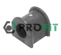 23050648 PROFIT - купити в магазині запчастин по Україні