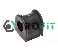 Кронштейн, подвеска стабилизато PROFIT 2305-0650 23050650 PROFIT - купить в магазине запчастей по Украине
