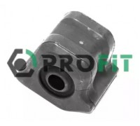 23050655 PROFIT - купить в магазине запчастей по Украине