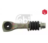 Тяга / стойка, стабилизатор FEBI BILSTEIN 23051 23051 FEBI BILSTEIN - купити в магазині запчастин по Україні