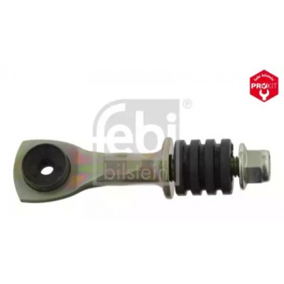 Тяга / стойка, стабилизатор 23051 FEBI BILSTEIN - купити в магазині запчастин по Україні
