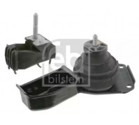 Подвеска, двигатель FEBI BILSTEIN 23052 23052 FEBI BILSTEIN - купить в магазине запчастей по Украине