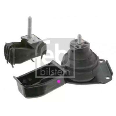 Подвеска, двигатель 23054 FEBI BILSTEIN - купить в магазине запчастей по Украине