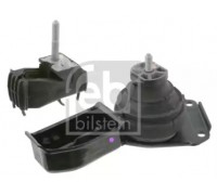 Подвеска, двигатель FEBI BILSTEIN 23056 23056 FEBI BILSTEIN - купить в магазине запчастей по Украине