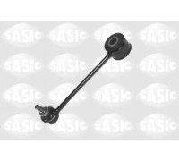 Тяга / стойка, стабилизатор SASIC 2306009 2306009 SASIC - купить в магазине запчастей по Украине