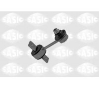 Тяга / стойка, стабилизатор SASIC 2306012 2306012 SASIC - купить в магазине запчастей по Украине
