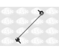 Тяга / стойка, стабилизатор SASIC 2306025 2306025 SASIC - купить в магазине запчастей по Украине