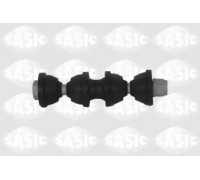 Тяга / стойка, стабилизатор SASIC 2306031 2306031 SASIC - купить в магазине запчастей по Украине