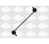 Тяга / стойка, стабилизатор SASIC 2306043 2306043 SASIC - купить в магазине запчастей по Украине