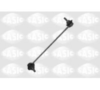 Тяга / стойка, стабилизатор SASIC 2306059 2306059 SASIC - купить в магазине запчастей по Украине