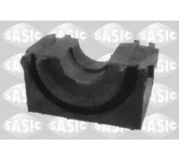 Опора, стабилизатор SASIC 2306098 2306098 SASIC - купить в магазине запчастей по Украине