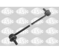 Тяга / стойка, стабилизатор SASIC 2306119 2306119 SASIC - купить в магазине запчастей по Украине