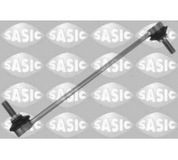 Тяга / стойка, стабилизатор SASIC 2306140 2306140 SASIC - купить в магазине запчастей по Украине