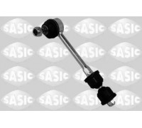 Тяга / стойка, стабилизатор SASIC 2306167 2306167 SASIC - купить в магазине запчастей по Украине