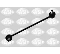 Тяга / стойка, стабилизатор SASIC 2306175 2306175 SASIC - купить в магазине запчастей по Украине
