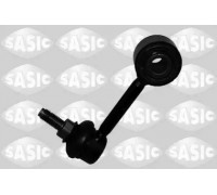 Тяга / стойка, стабилизатор SASIC 2306189 2306189 SASIC - купить в магазине запчастей по Украине