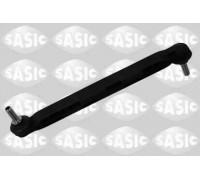 Тяга / стойка, стабилизатор SASIC 2306191 2306191 SASIC - купить в магазине запчастей по Украине