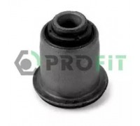 Подвеска, рычаг независимой подвески колеса PROFIT 2307-0517 23070517 PROFIT - купить в магазине запчастей по Украине