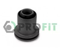 Подвеска, рычаг независимой подвески колеса PROFIT 2307-0577 23070577 PROFIT - купить в магазине запчастей по Украине