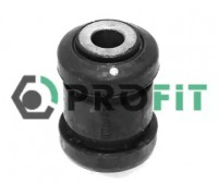 Подвеска, рычаг независимой подвески колеса PROFIT 2307-0638 23070638 PROFIT - купить в магазине запчастей по Украине