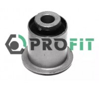 23070641 PROFIT - купити в магазині запчастин по Україні
