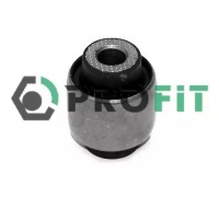 Подвеска, рычаг независимой подвески колеса PROFIT 2307-0642 23070642 PROFIT - купити в магазині запчастин по Україні