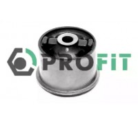 23070693 PROFIT - купить в магазине запчастей по Украине