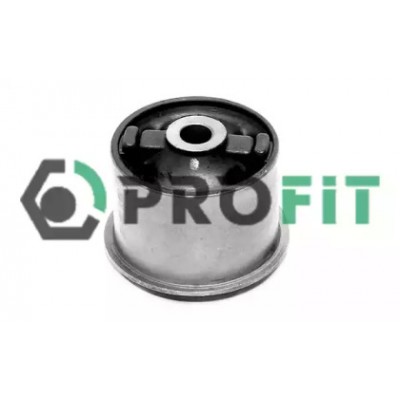 Втулка, балка моста 23070693 PROFIT - купить в магазине запчастей по Украине