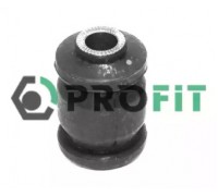 23070695 PROFIT - купить в магазине запчастей по Украине