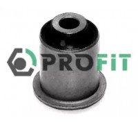 23070700 PROFIT - купить в магазине запчастей по Украине