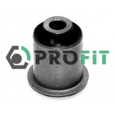 Подвеска, рычаг независимой подвески колеса 23070700 PROFIT - купить в магазине запчастей по Украине