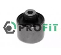 Втулка, балка моста PROFIT 2307-0702 23070702 PROFIT - купить в магазине запчастей по Украине