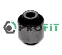 Подвеска, рычаг независимой подвески колеса PROFIT 2307-0711 23070711 PROFIT - купить в магазине запчастей по Украине