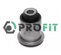 23070723 PROFIT - купити в магазині запчастин по Україні