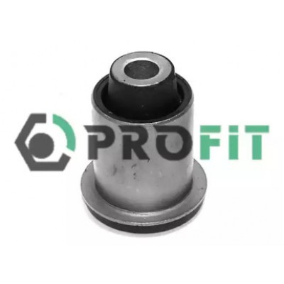 Подвеска, рычаг независимой подвески колеса 23070723 PROFIT - купити в магазині запчастин по Україні