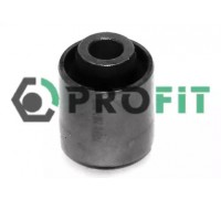 Подвеска, рычаг независимой подвески колеса PROFIT 2307-0726 23070726 PROFIT - купить в магазине запчастей по Украине
