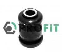 Подвеска, рычаг независимой подвески колеса PROFIT 2307-0728 23070728 PROFIT - купить в магазине запчастей по Украине
