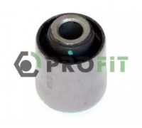 Подвеска, рычаг независимой подвески колеса PROFIT 2307-0735 23070735 PROFIT - купить в магазине запчастей по Украине