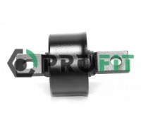 Подвеска, рычаг независимой подвески колеса PROFIT 2307-0747 23070747 PROFIT - купить в магазине запчастей по Украине