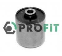 Подвеска, рычаг независимой подвески колеса PROFIT 2307-0756 23070756 PROFIT - купити в магазині запчастин по Україні