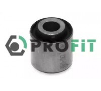 23070765 PROFIT - купить в магазине запчастей по Украине